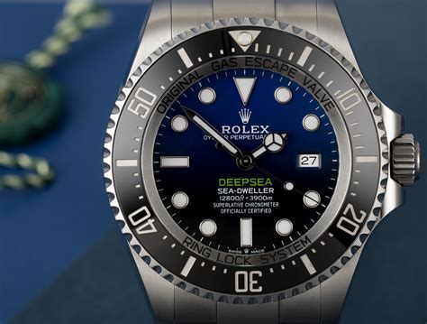 brand new rolex watches for sale|2024 new rolex watches.